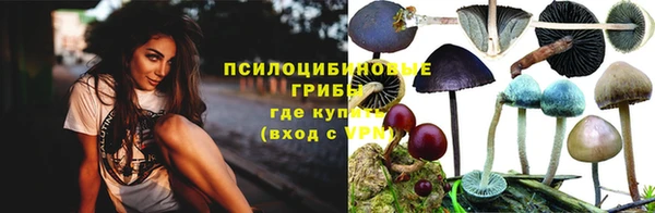 прущие крисы Балабаново
