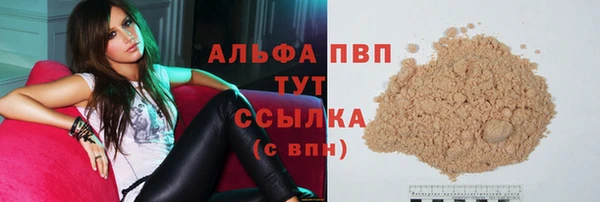 дживик Балахна